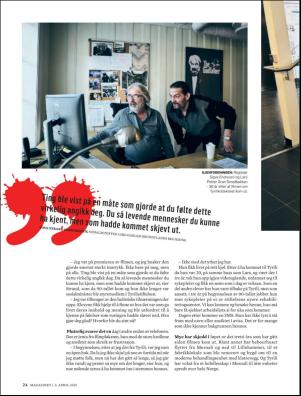 dagbladet_magasinet-20190406_000_00_00_024.pdf