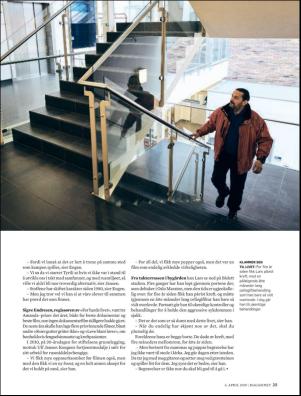 dagbladet_magasinet-20190406_000_00_00_025.pdf
