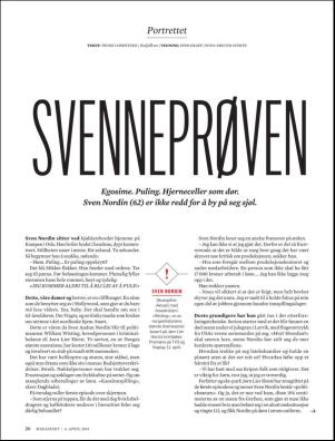 dagbladet_magasinet-20190406_000_00_00_026.pdf