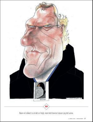 dagbladet_magasinet-20190406_000_00_00_027.pdf