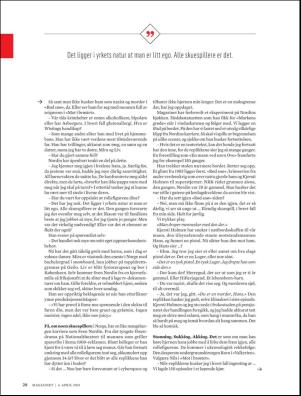 dagbladet_magasinet-20190406_000_00_00_028.pdf