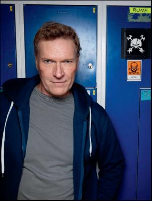 dagbladet_magasinet-20190406_000_00_00_029.pdf