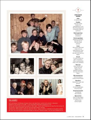 dagbladet_magasinet-20190406_000_00_00_031.pdf