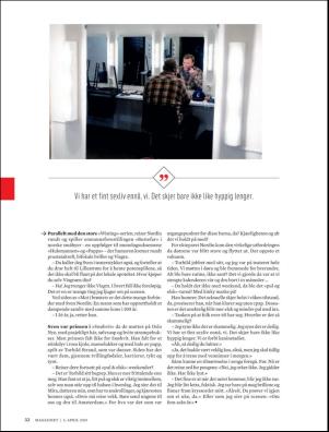 dagbladet_magasinet-20190406_000_00_00_032.pdf