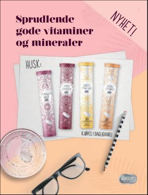 dagbladet_magasinet-20190406_000_00_00_033.pdf