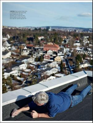 dagbladet_magasinet-20190406_000_00_00_034.pdf