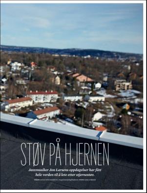 dagbladet_magasinet-20190406_000_00_00_035.pdf