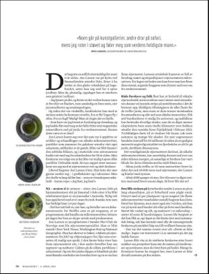 dagbladet_magasinet-20190406_000_00_00_036.pdf