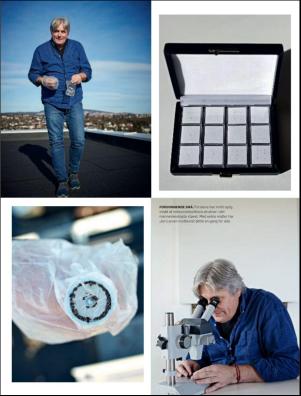 dagbladet_magasinet-20190406_000_00_00_037.pdf