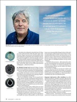 dagbladet_magasinet-20190406_000_00_00_038.pdf
