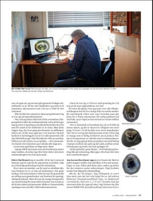 dagbladet_magasinet-20190406_000_00_00_039.pdf