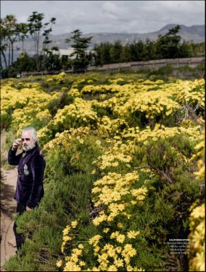 dagbladet_magasinet-20190406_000_00_00_041.pdf