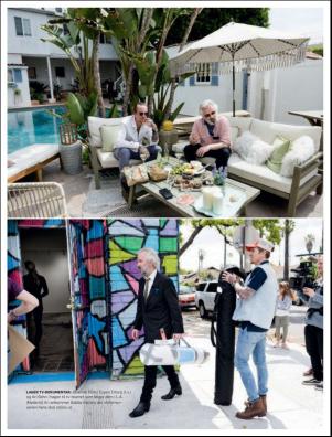 dagbladet_magasinet-20190406_000_00_00_043.pdf