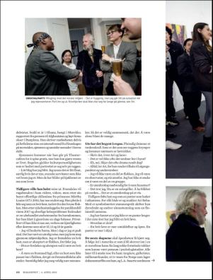 dagbladet_magasinet-20190406_000_00_00_044.pdf
