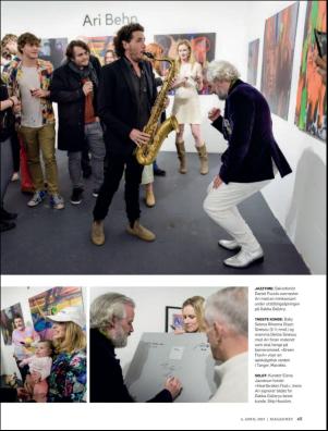 dagbladet_magasinet-20190406_000_00_00_045.pdf