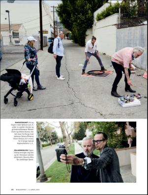 dagbladet_magasinet-20190406_000_00_00_046.pdf