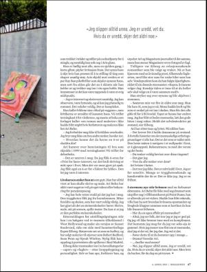 dagbladet_magasinet-20190406_000_00_00_047.pdf