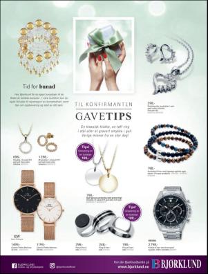 dagbladet_magasinet-20190406_000_00_00_050.pdf