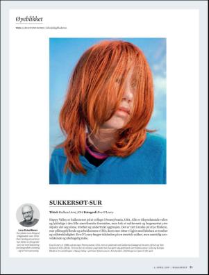 dagbladet_magasinet-20190406_000_00_00_051.pdf