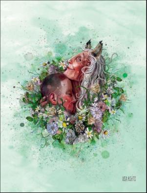 dagbladet_magasinet-20190406_000_00_00_053.pdf