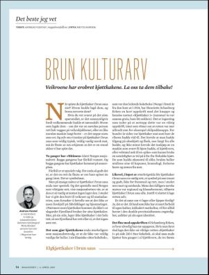 dagbladet_magasinet-20190406_000_00_00_054.pdf
