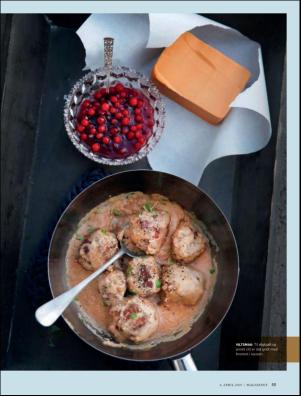 dagbladet_magasinet-20190406_000_00_00_055.pdf