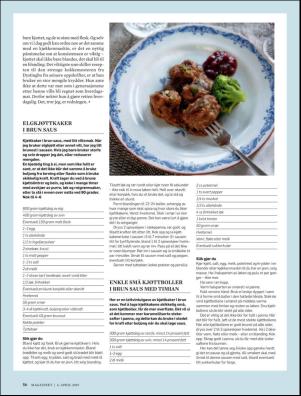 dagbladet_magasinet-20190406_000_00_00_056.pdf