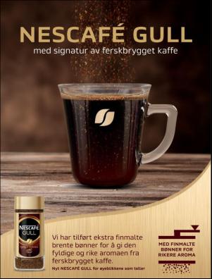 dagbladet_magasinet-20190406_000_00_00_057.pdf