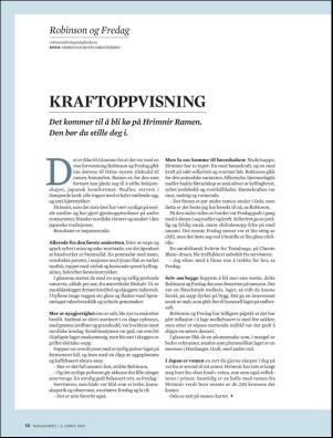 dagbladet_magasinet-20190406_000_00_00_058.pdf