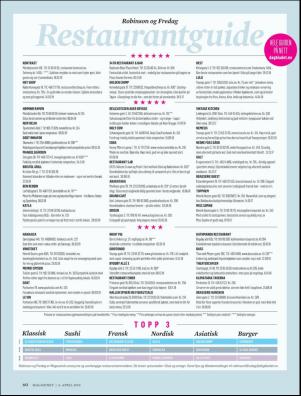 dagbladet_magasinet-20190406_000_00_00_060.pdf