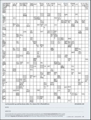 dagbladet_magasinet-20190406_000_00_00_063.pdf