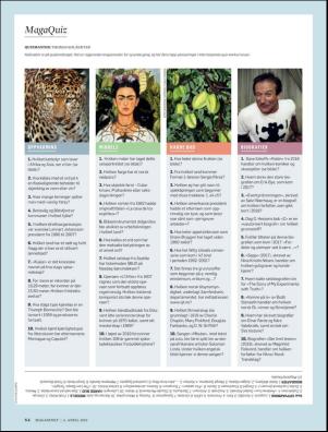 dagbladet_magasinet-20190406_000_00_00_064.pdf