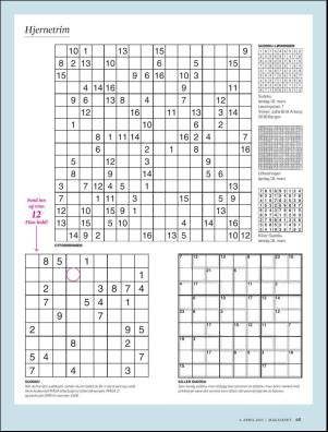 dagbladet_magasinet-20190406_000_00_00_065.pdf