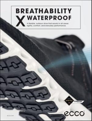 dagbladet_magasinet-20190406_000_00_00_067.pdf