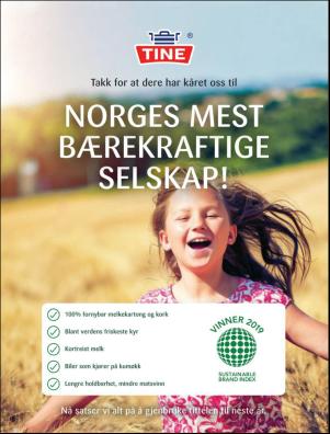 dagbladet_magasinet-20190406_000_00_00_068.pdf