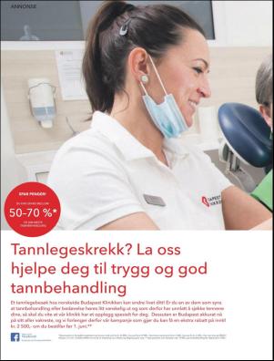 dagbladet_magasinet-20190413_000_00_00_002.pdf