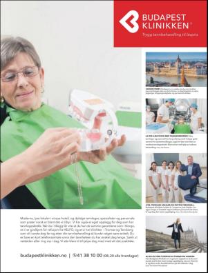 dagbladet_magasinet-20190413_000_00_00_003.pdf