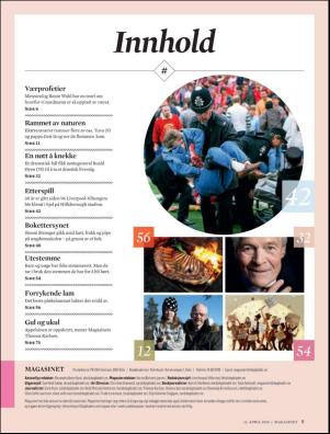 dagbladet_magasinet-20190413_000_00_00_005.pdf