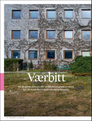 dagbladet_magasinet-20190413_000_00_00_006.pdf