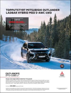 dagbladet_magasinet-20190413_000_00_00_008.pdf