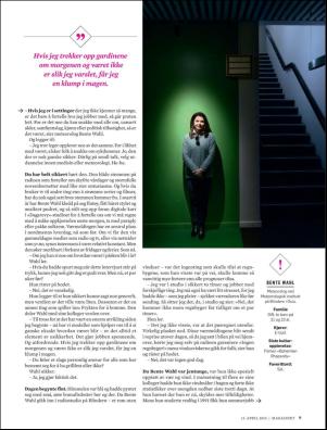 dagbladet_magasinet-20190413_000_00_00_009.pdf