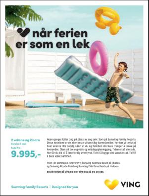 dagbladet_magasinet-20190413_000_00_00_010.pdf