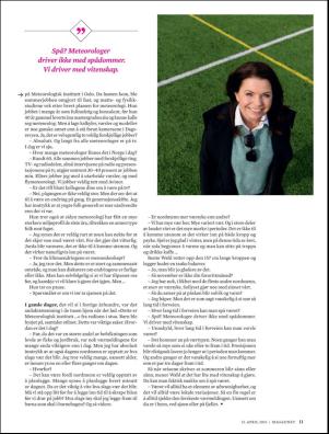 dagbladet_magasinet-20190413_000_00_00_011.pdf