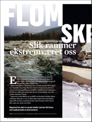 dagbladet_magasinet-20190413_000_00_00_012.pdf