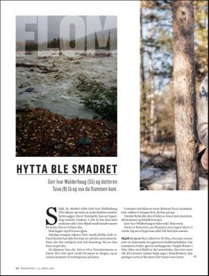 dagbladet_magasinet-20190413_000_00_00_014.pdf
