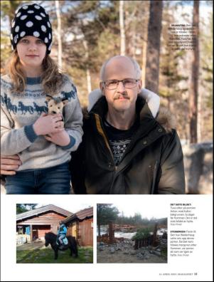 dagbladet_magasinet-20190413_000_00_00_015.pdf