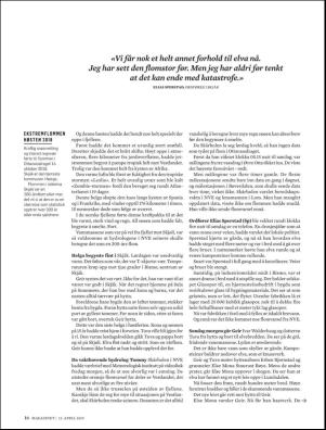 dagbladet_magasinet-20190413_000_00_00_016.pdf