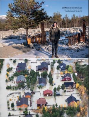 dagbladet_magasinet-20190413_000_00_00_017.pdf