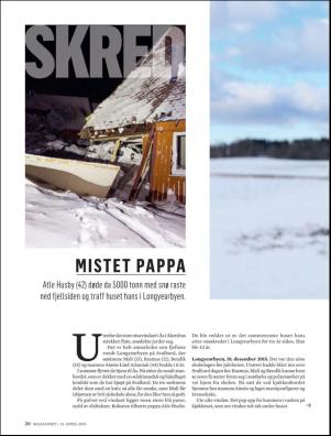 dagbladet_magasinet-20190413_000_00_00_020.pdf