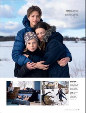 dagbladet_magasinet-20190413_000_00_00_021.pdf